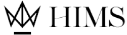 Logo Hims
